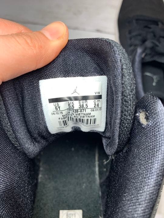 NIKE ナイキ スニーカー