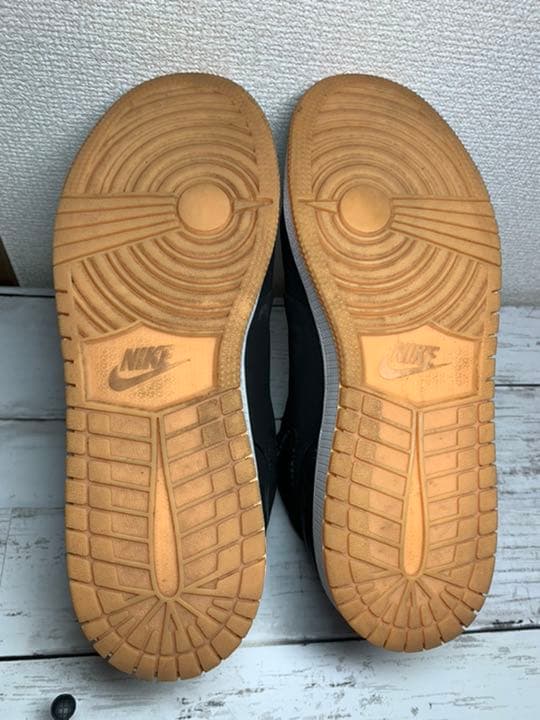 NIKE ナイキ スニーカー