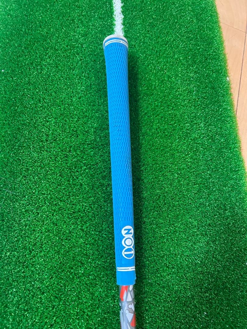 TaylorMade M6 フェアウェイウッド　3W