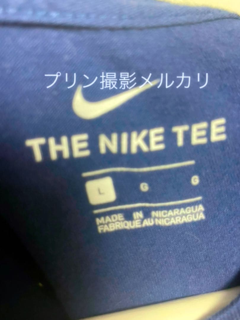 大谷翔平　Tシャツ　★限定★ 2021 オールスター記念TEE