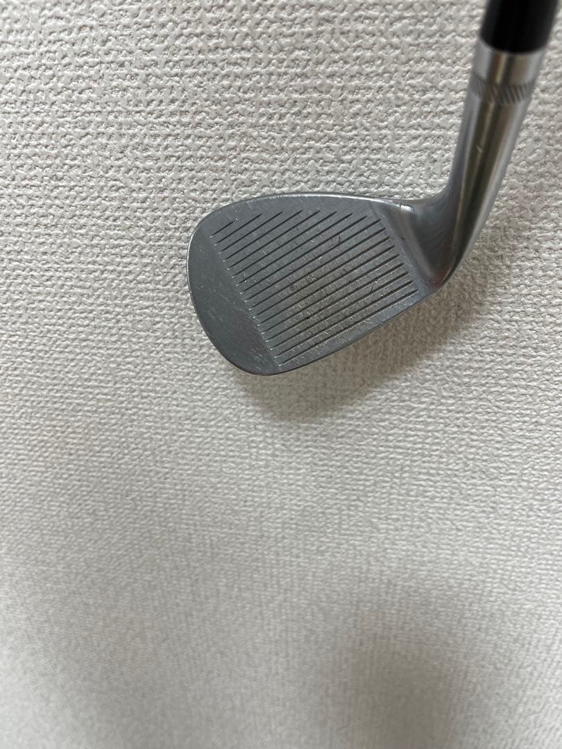 タイトリスト ボーケイ Vokey SM9 58° 10S DG S200