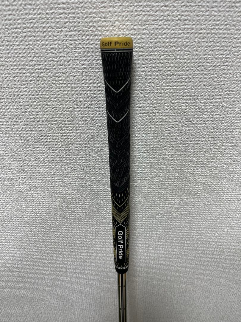 タイトリスト ボーケイ Vokey SM9 58° 10S DG S200