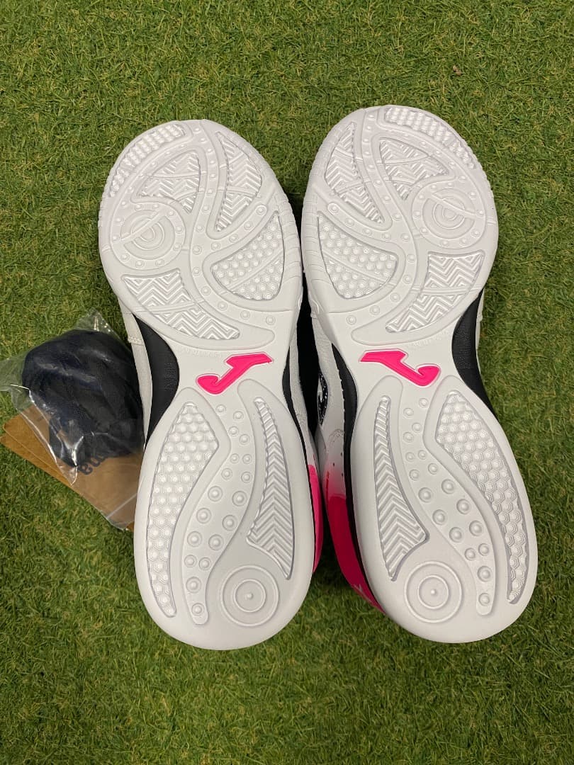 シューズ joma / TOP FLEX 2532 IN (26cm)