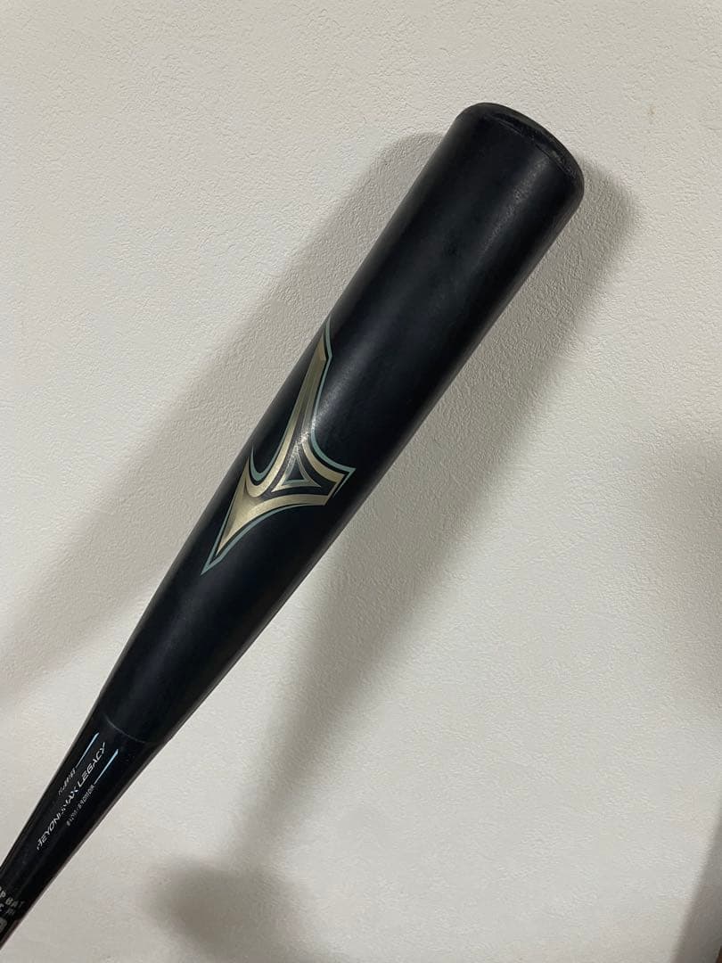 レガシー　ミドルバランス83cm