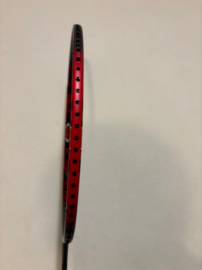 アークセイバー11PRO 3U G6