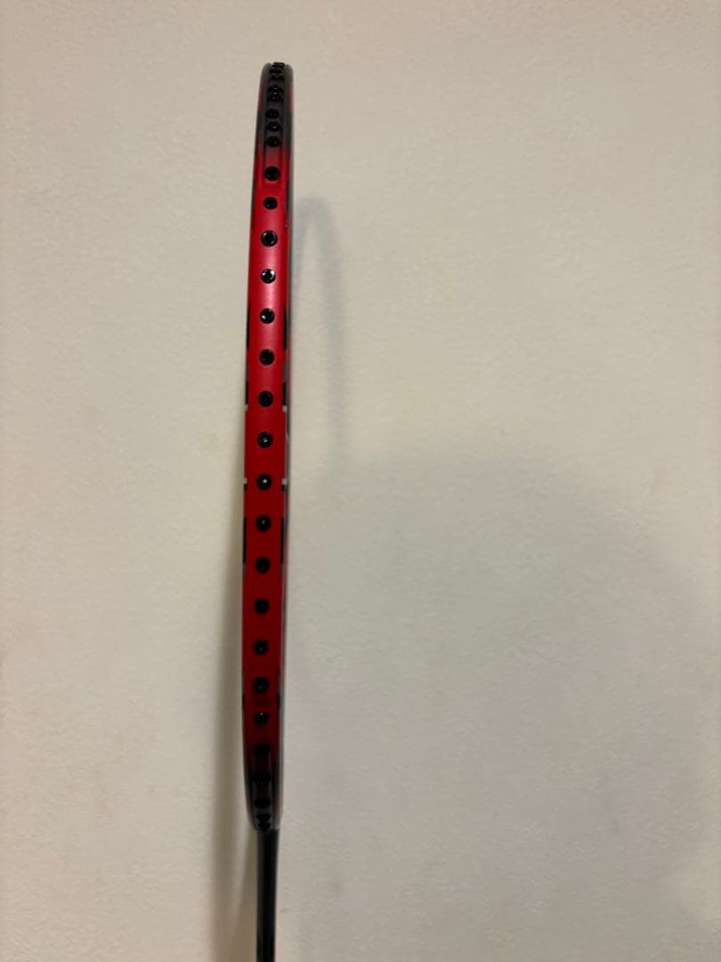 アークセイバー11PRO 3U G6