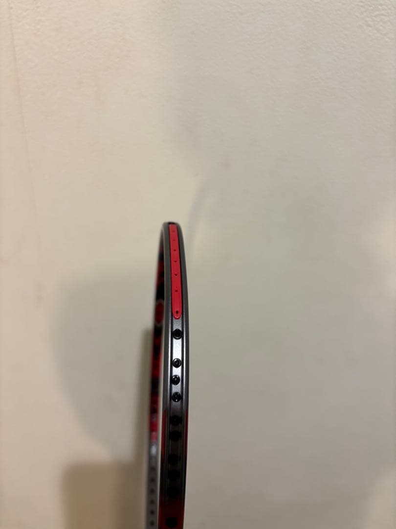 アークセイバー11PRO 3U G6