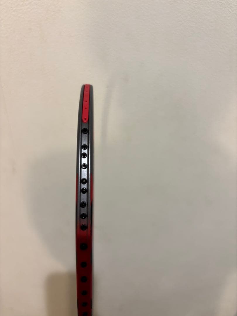 アークセイバー11PRO 3U G6