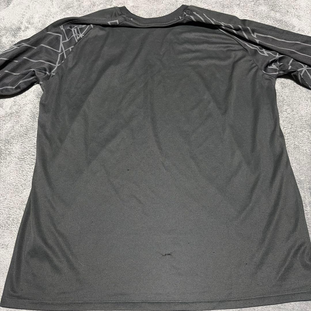 川崎フロンターレ　練習着　PUMA XL
