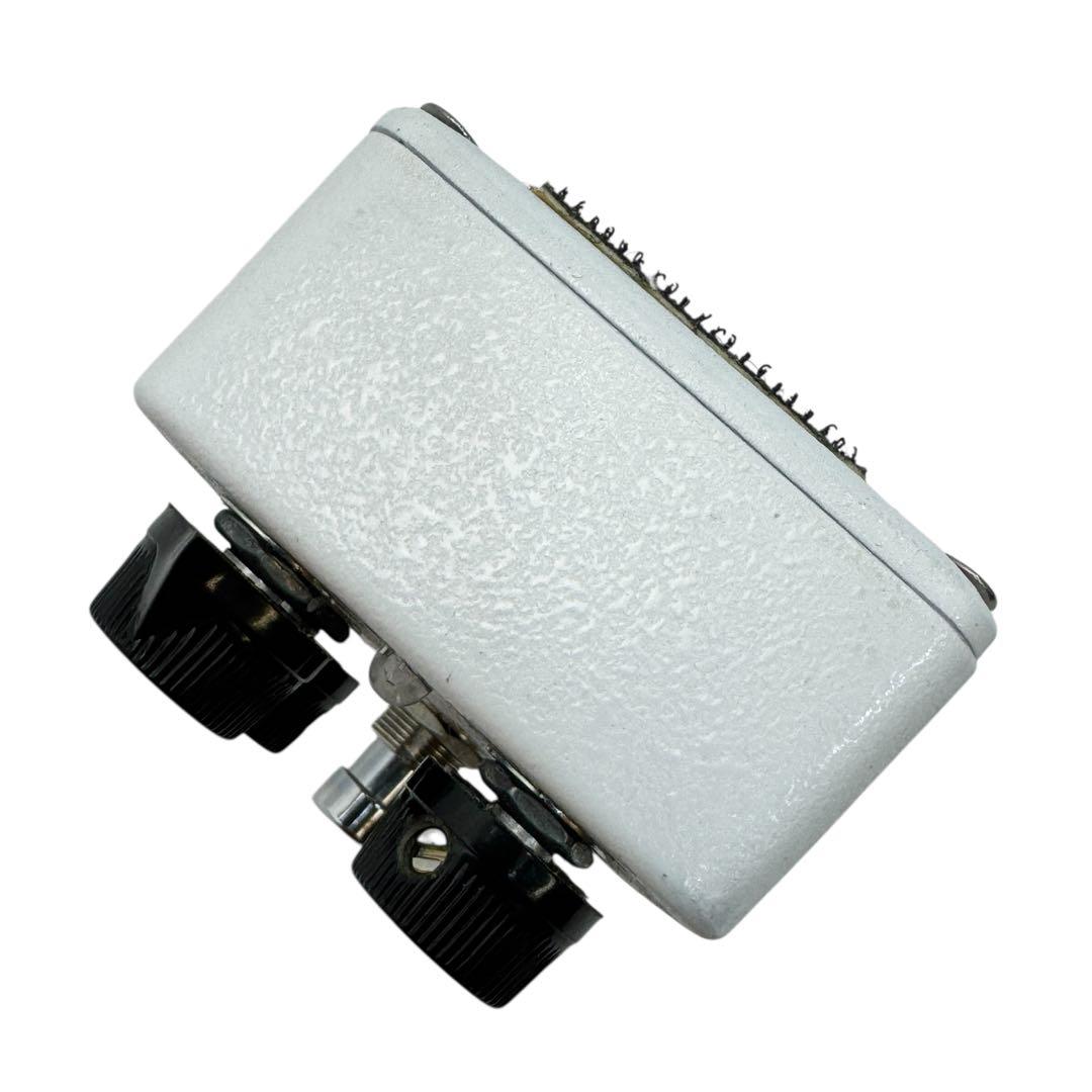 【美品】Xotic RC Booster クリーンブースター初期Ver