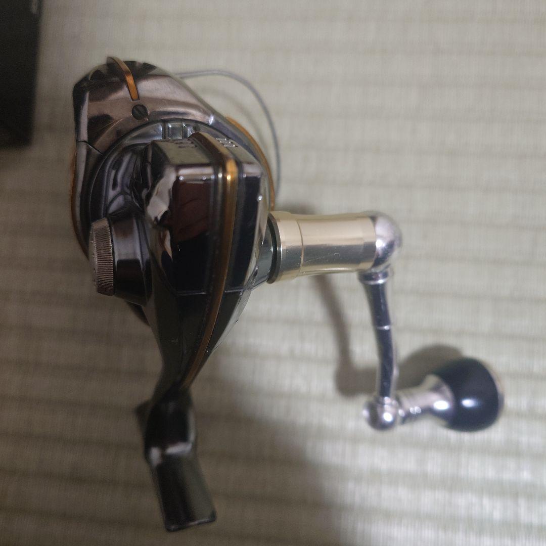 ステラ4000