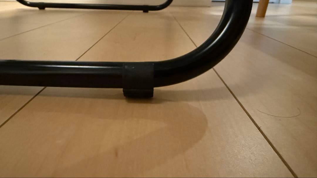 Coleman インフィニティチェア ブラウン