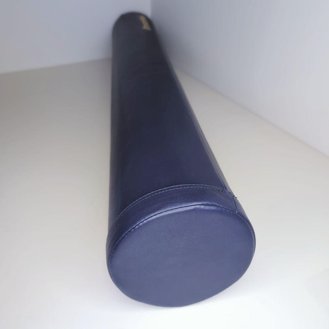 美品 LPN ストレッチポールEX 正規品 姿勢改善
