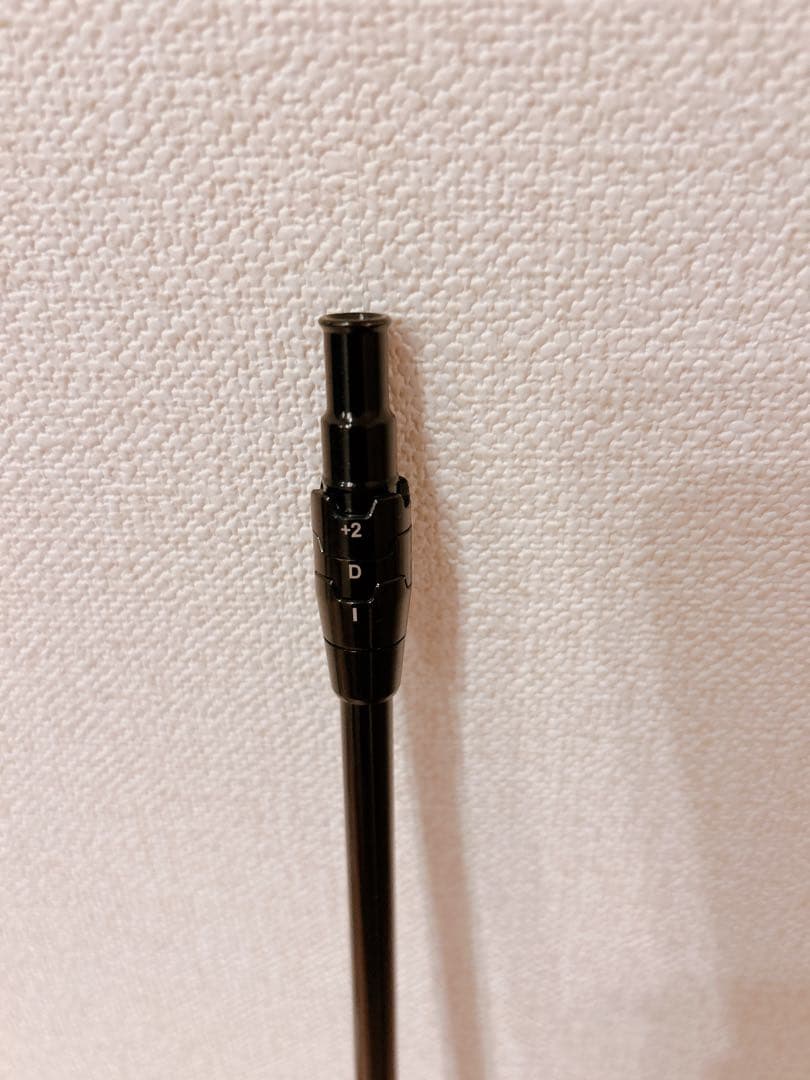 キャロウェイ　ドライバー用シャフト　TENSEI