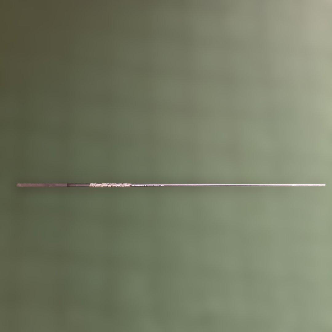 Fujikura（フジクラ）シャフト ROMBAX PROTO TYPE 75C