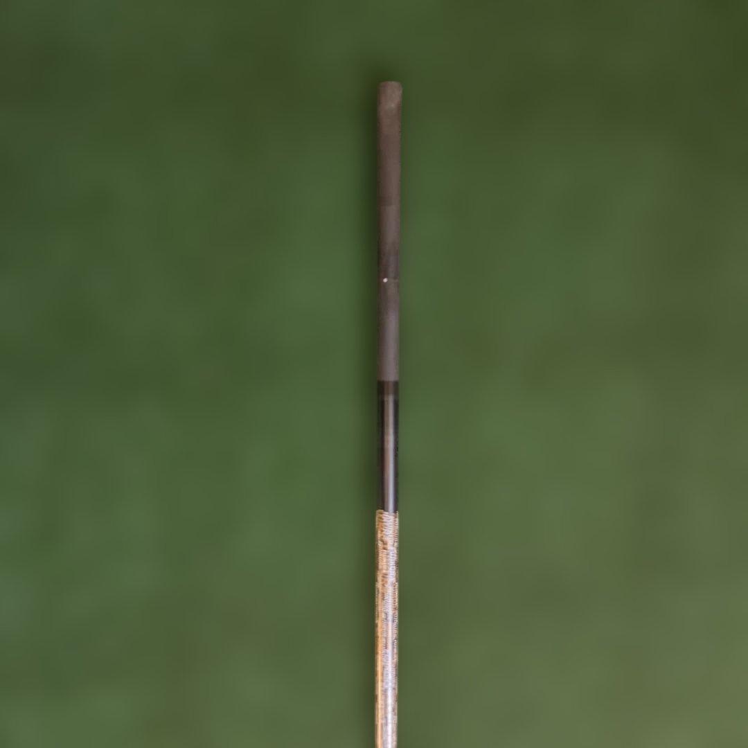 Fujikura（フジクラ）シャフト ROMBAX PROTO TYPE 75C