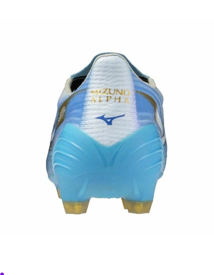 ☆2026年発売【国内正規品・新品】ミズノ　アルファ Ⅲ ELITE　27.5㎝