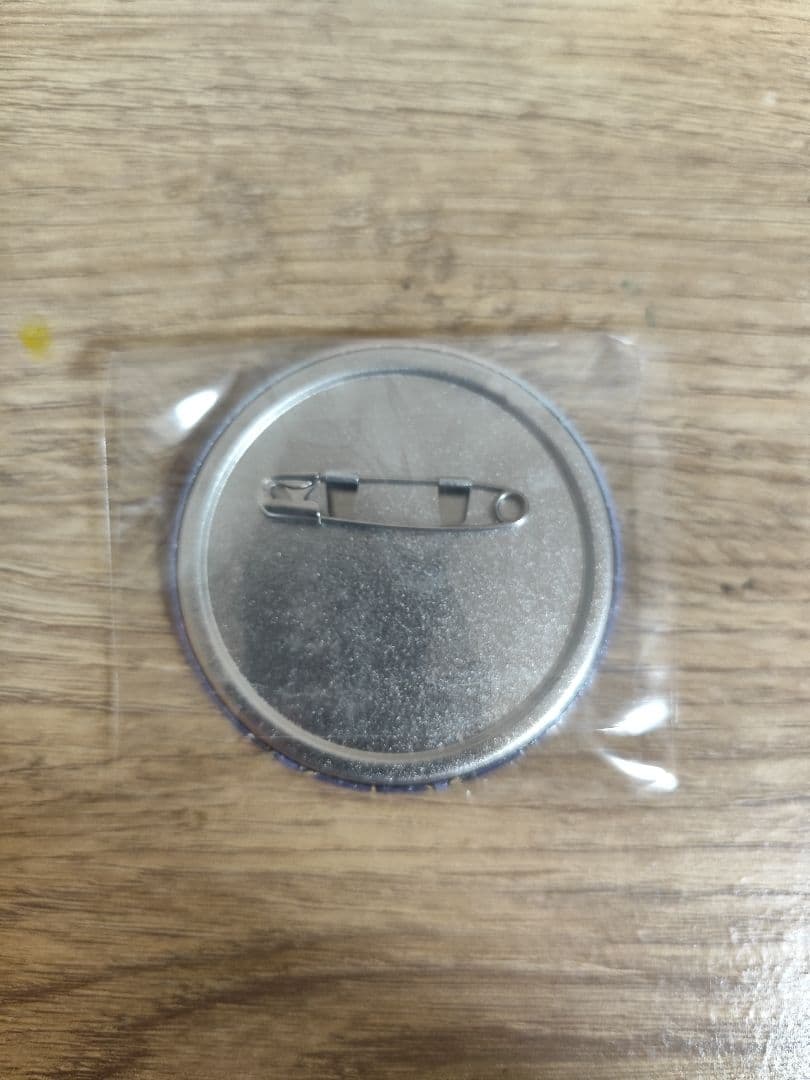 ヘタリア　日本　缶バッジ　星空コーデ　アモカフェ　トレカ　アクリルキーホルダー
