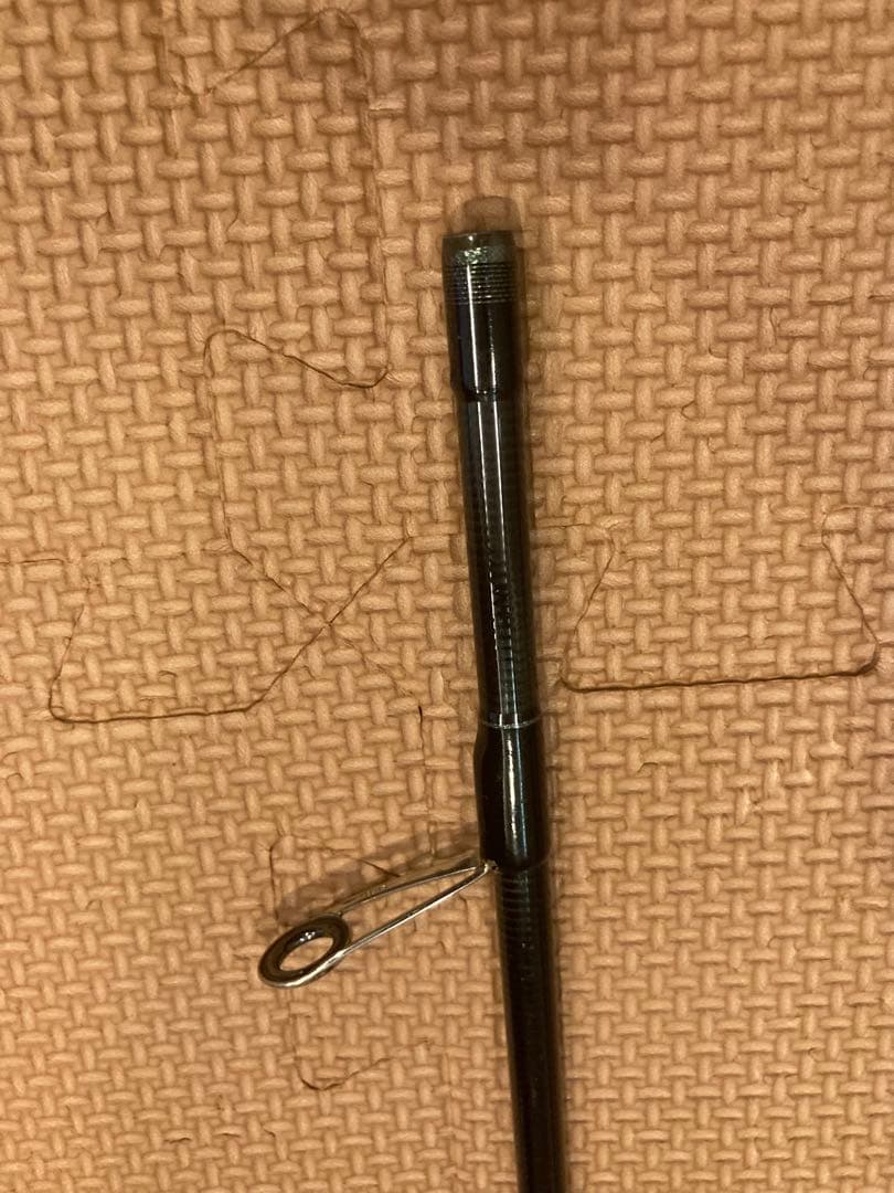 Blue Current ブルーカレント 82F NANO