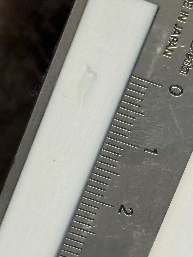 スノーボード fjell mt 1542 white 160cm