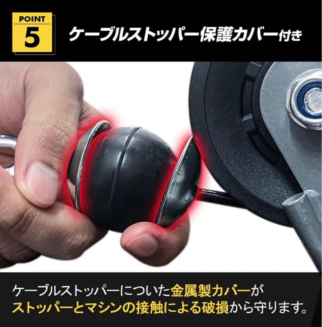 【新品】ホームジム マルチジム トレーニング 筋トレマシン ラットプル