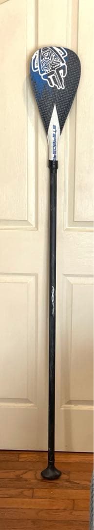 サップパドル　sup スターボード　starbord170cm