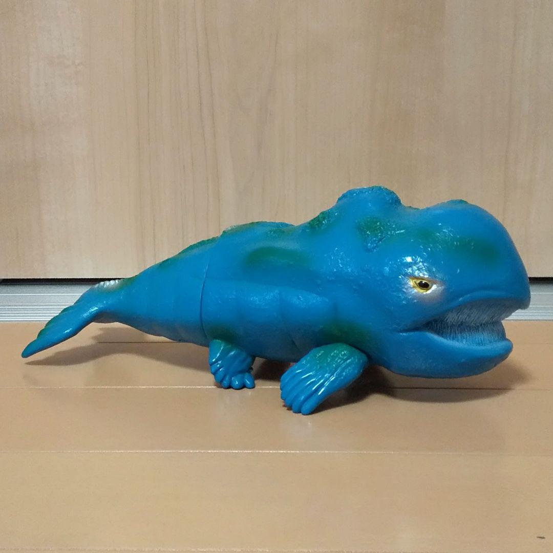 サンダーゲイ