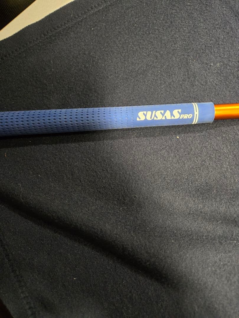 エミリッドバハマ 3w FireEXPRESSSL5