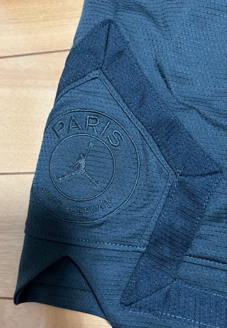 PSG Jordan パリサンジェルマン ジョーダンダイアモンドショートパンツ