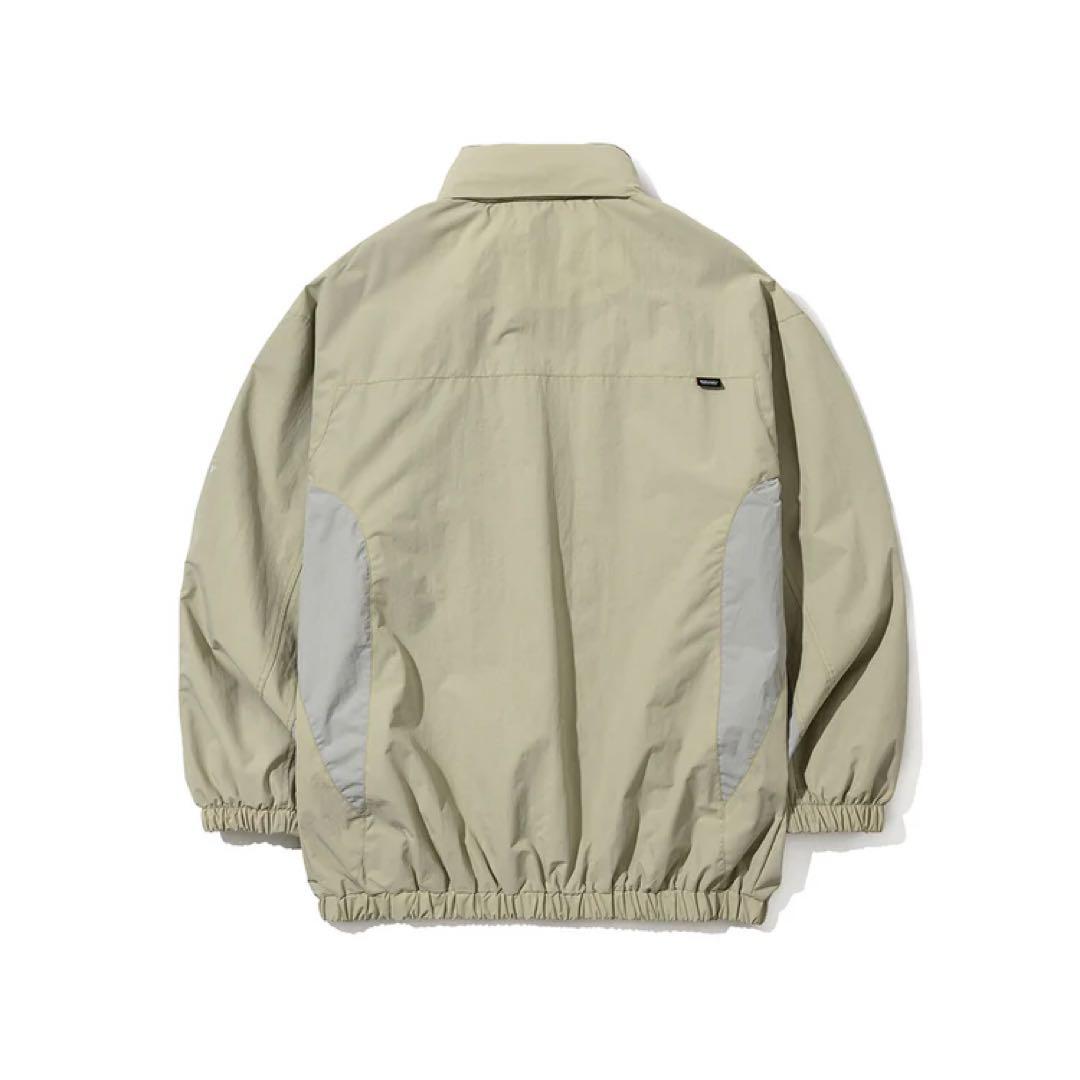 BSRABBIT ジャケット　完売品