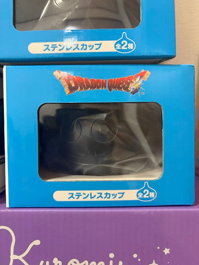 プライズ　雑貨　クロミ　空気砲　ドラゴンクエスト　カービィ　まとめ売り　20点