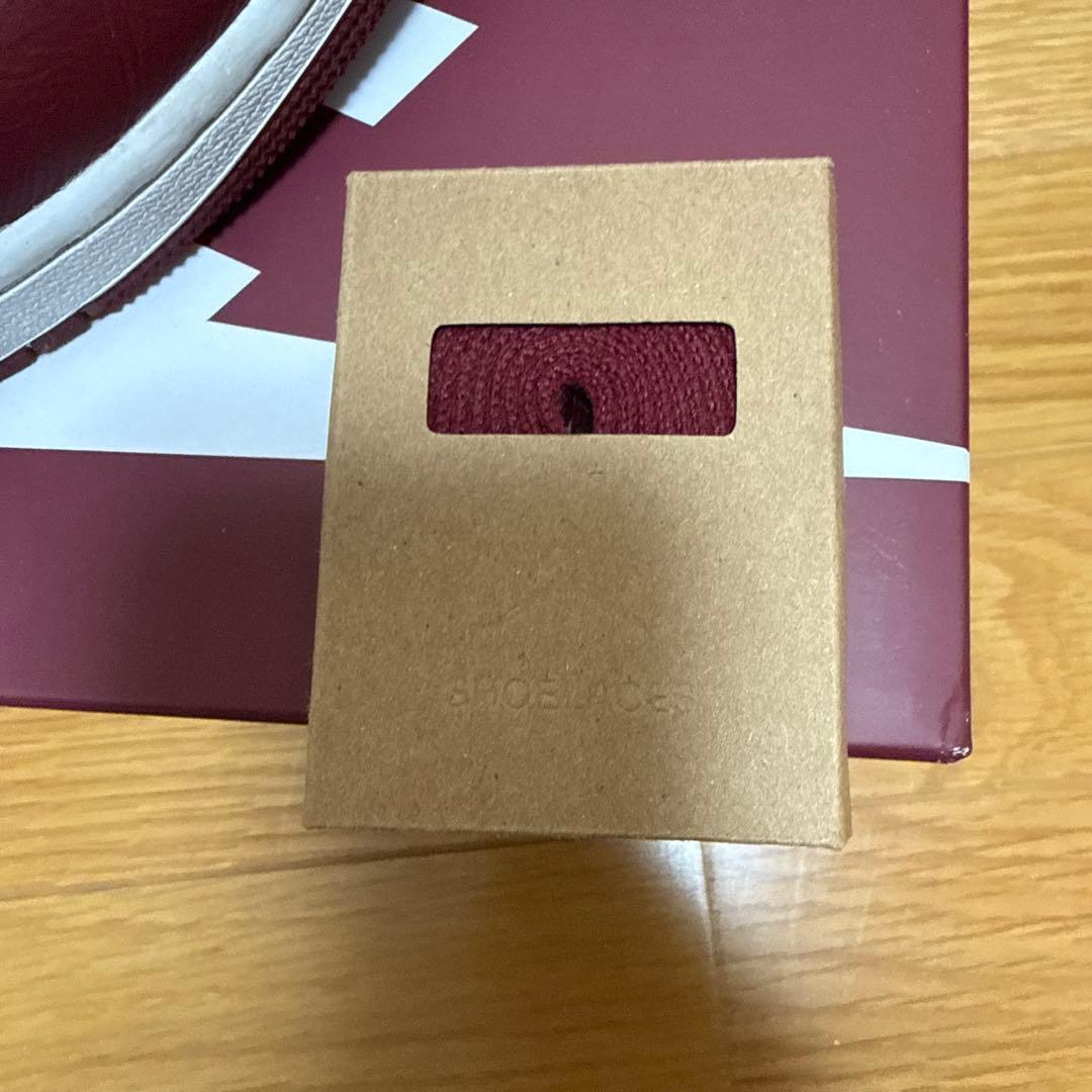 エアジョーダン1レトロ