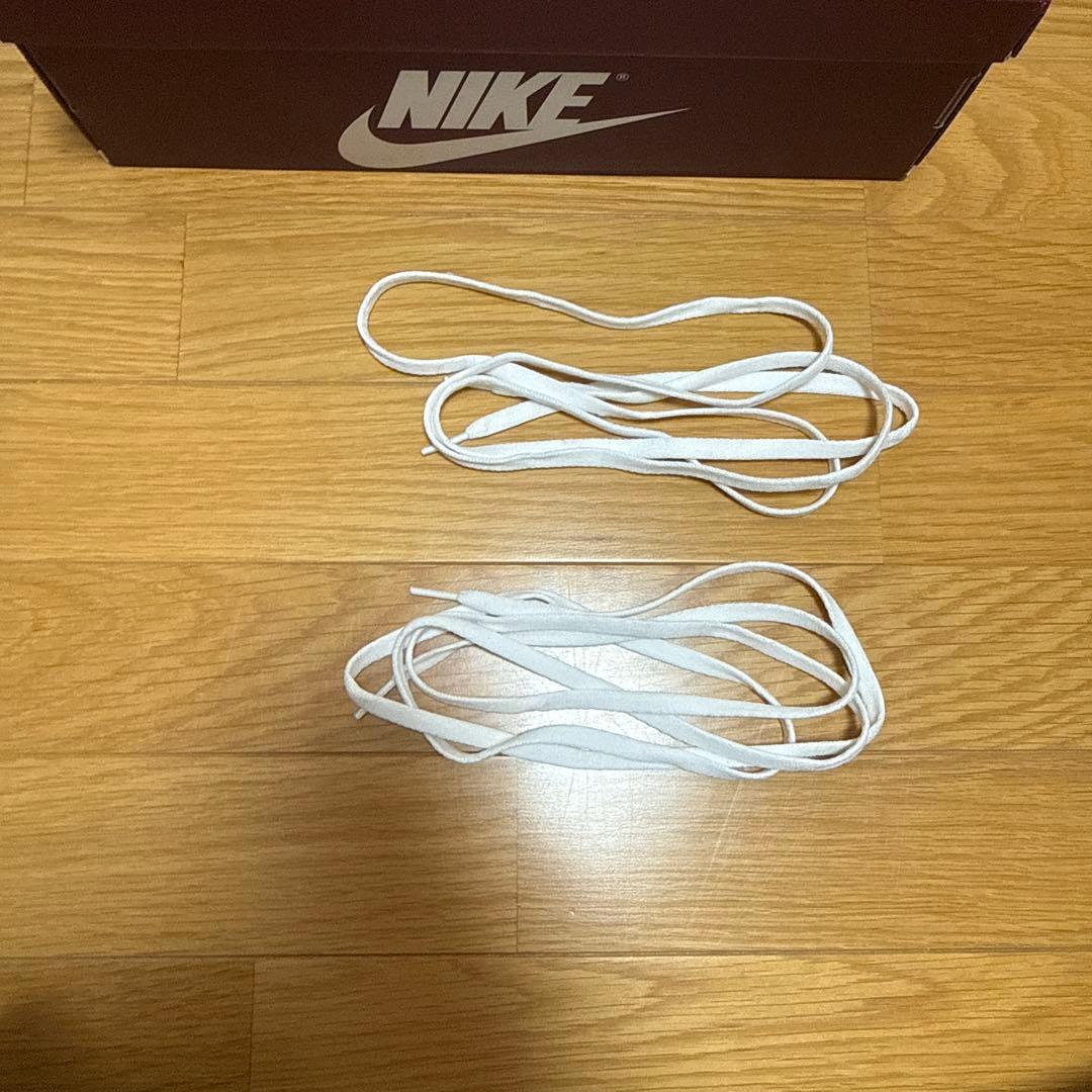 エアジョーダン1レトロ