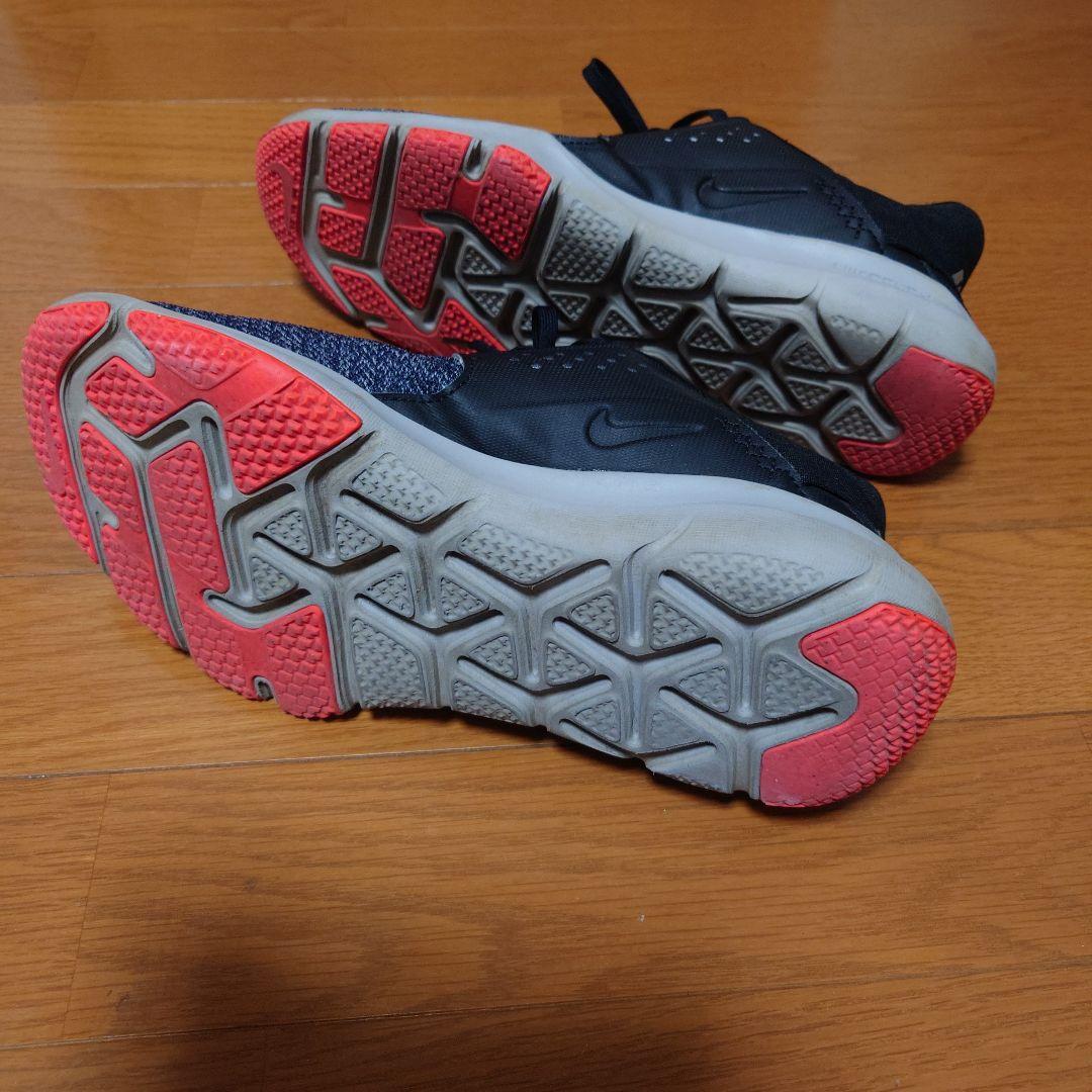 ナイキNIKEシューズ 26.5cm