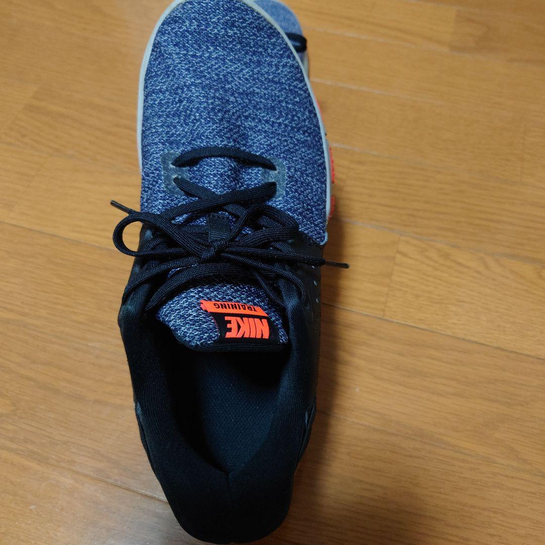 ナイキNIKEシューズ 26.5cm