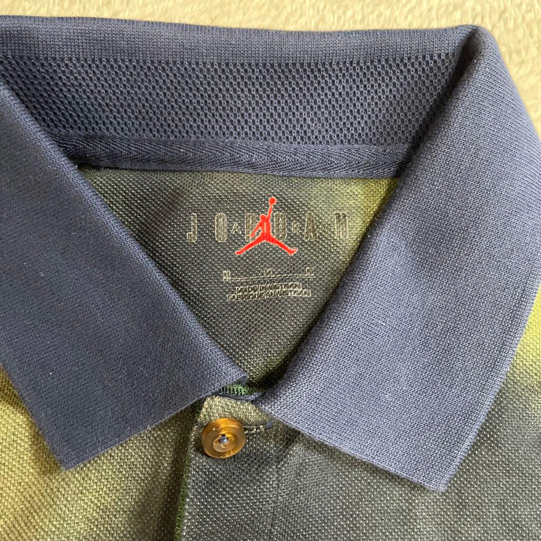 Jordan GOLF Eastside Golfジョーダン　ゴルフ　ポロシャツ