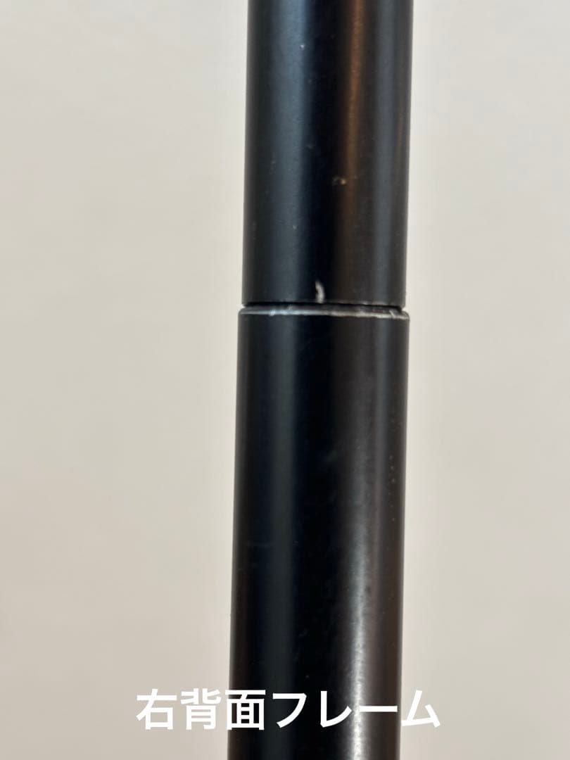 Helinox ヘリノックス タクティカルチェア マルチカモ