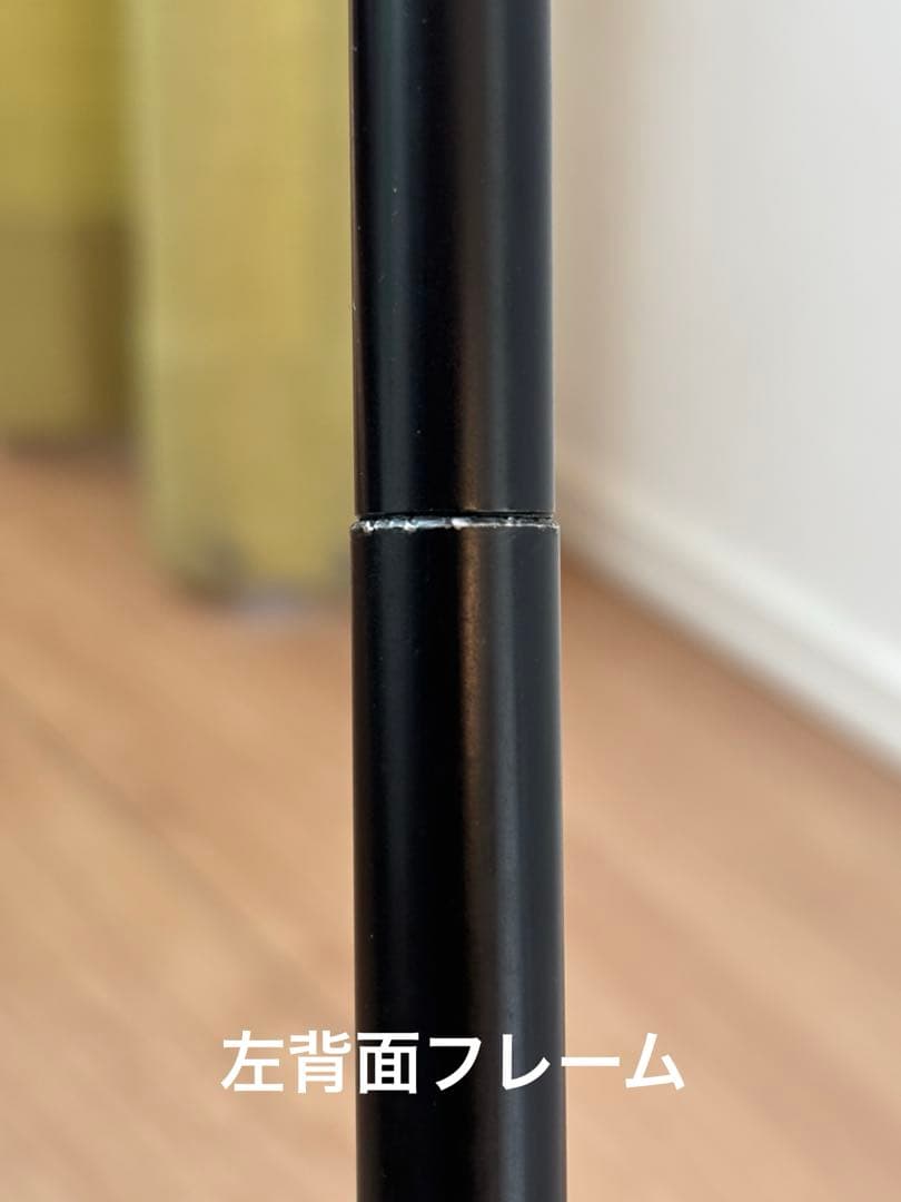 Helinox ヘリノックス タクティカルチェア マルチカモ