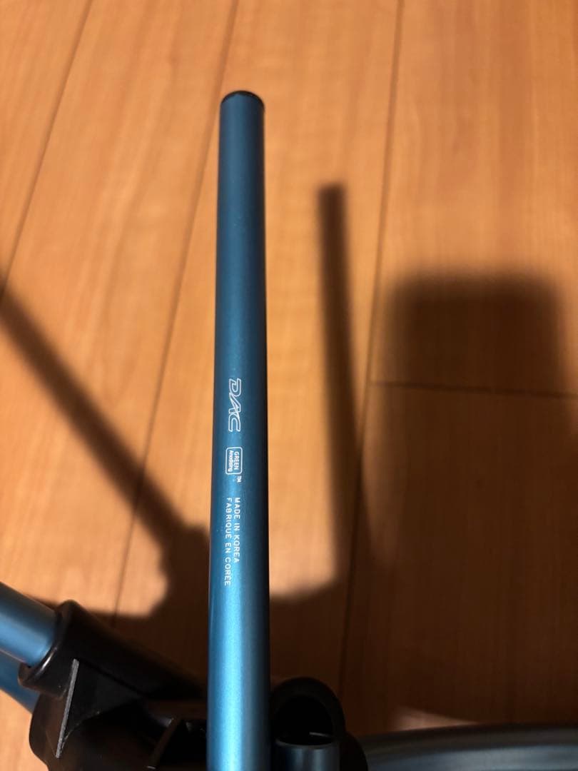 ヘリノックス　helinox ビーチチェア