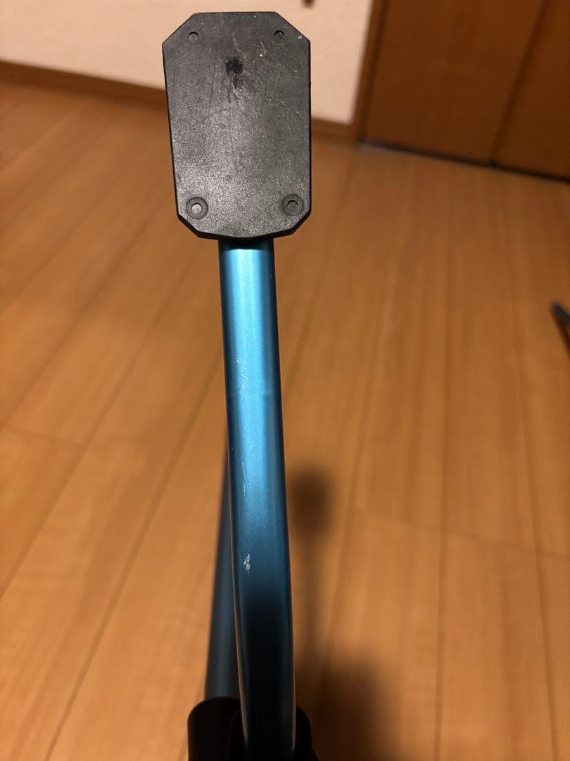 ヘリノックス　helinox ビーチチェア