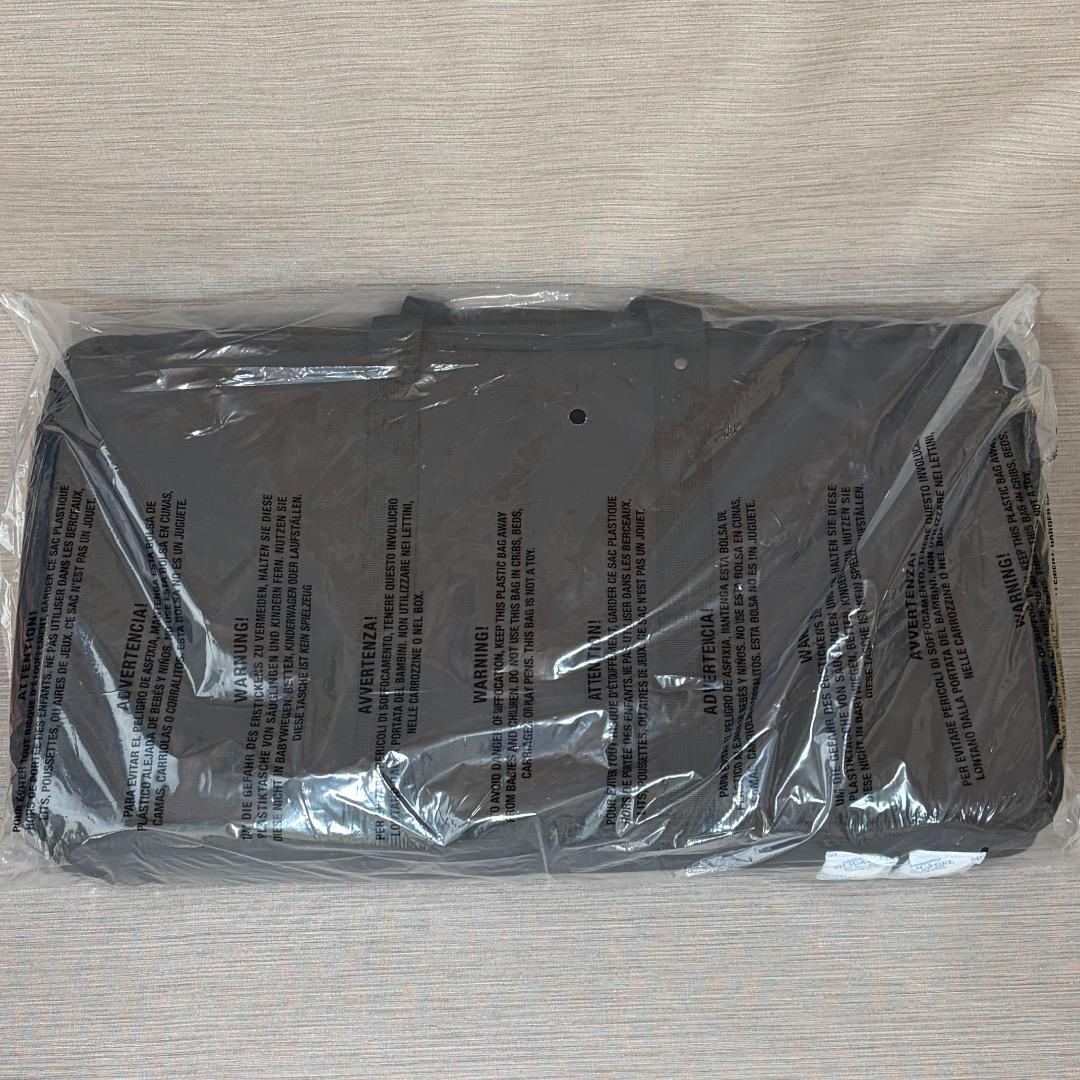 新品✨Roland CB-B37 キーボードバッグ GAIA2 JUPITER