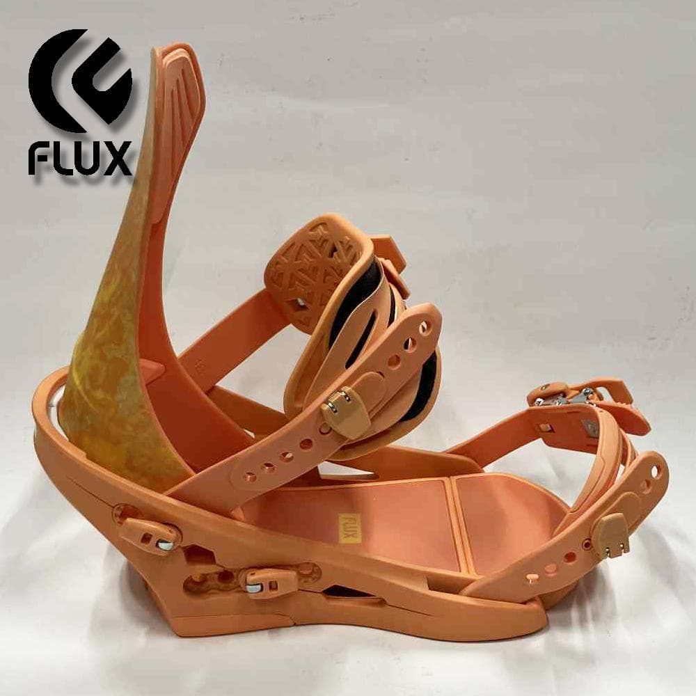 【新品】25-26 FLUX DS size XS フラックス