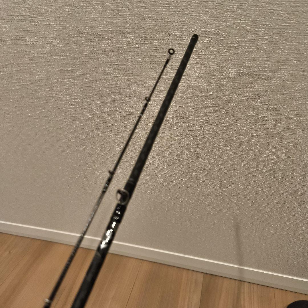 タトゥーラxt 652LFB
