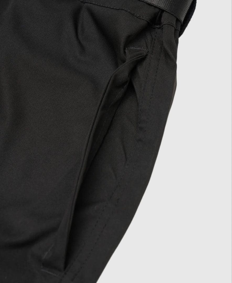 キャプテンズヘルムゴルフ　パンツ　サイズM CPH/GOLF