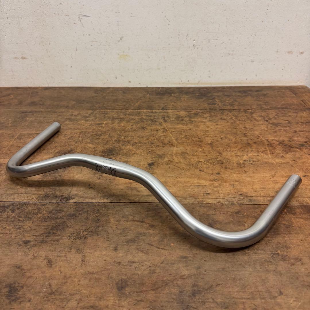 NITTO B352 アルバトロスバー 日東　ハンドルバー