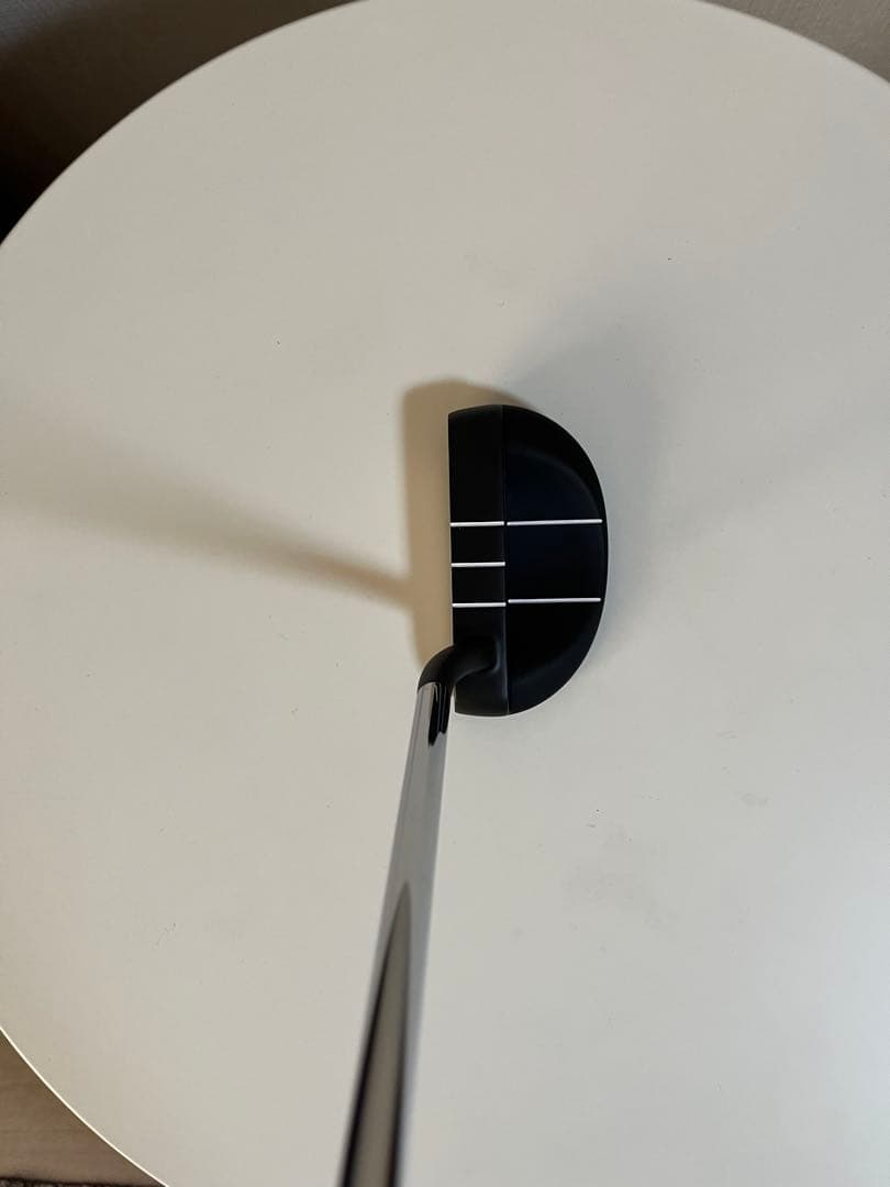 オデッセイ STROKE LAB ROSSIE FLOW パター 34inch