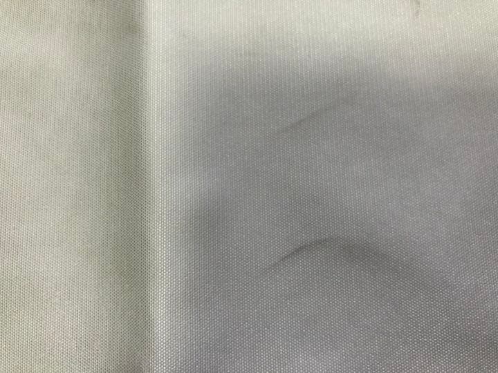 JAL(日本航空) 垂れ幕 【非売品】旧ロゴ