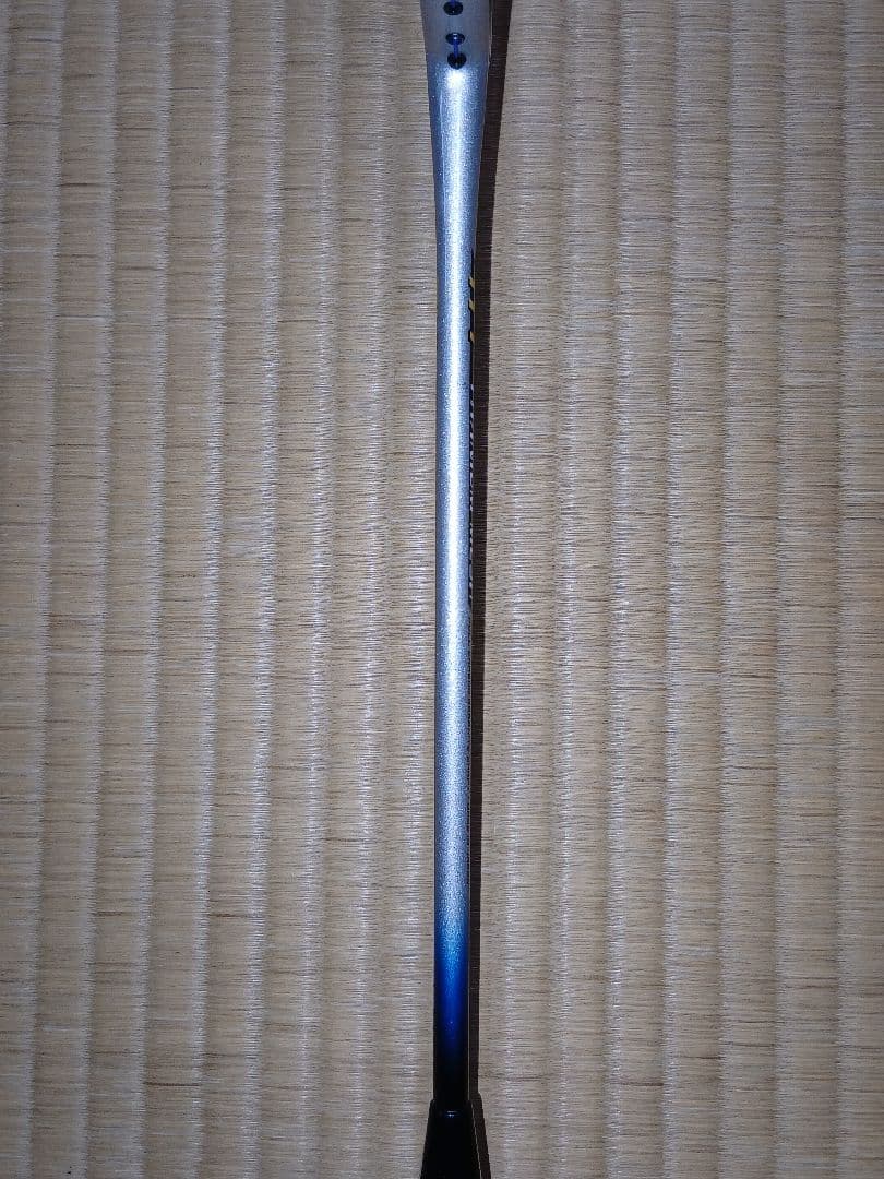 チタン1 (Ti1) 3UG5