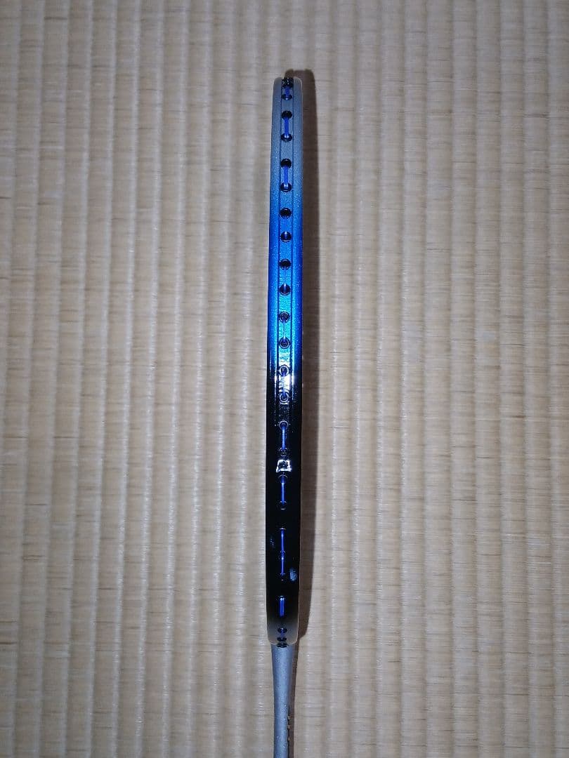 チタン1 (Ti1) 3UG5