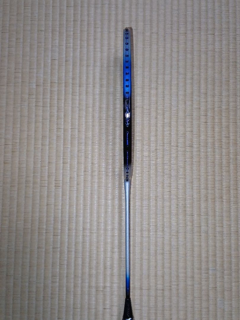 チタン1 (Ti1) 3UG5